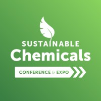 Sustainable Chemicals Conference & Expo logo - Similar company to Tech Maple Works