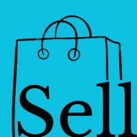 Sellsor.com logo - Similar company to First Workings