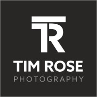 Tim Rose Photography