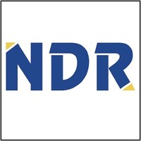 Network Disaster Recovery Limited