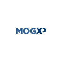 Mogxp