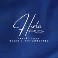 Horta Gestão logo - Similar company to Lídmo