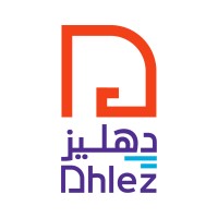 DHLez logo - Similar company to Dehleez Banquets
