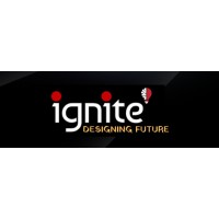 IGNITE SVUCE logo - Similar company to Nogapps