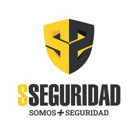 S&S Servicios y Seguridad Ltda. logo - Similar company to Securitas Chile