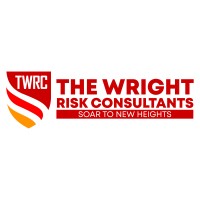 The Wright Risk Consultants