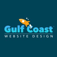 Gulf Coast Websites & SEO logo - Similar company to Web Seo Houston