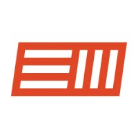 Engineered Materials logo - Similar company to Engineered Materials, Inc.
