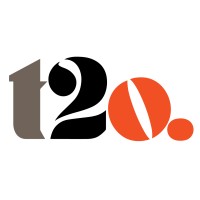Three2one logo - Similar company to Challenger Direct+