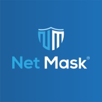 Net Mask ® logo - Similar company to Mega Solutions Llc