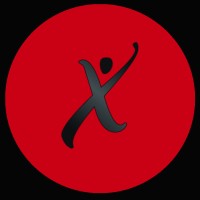 Tribex.co logo - Similar company to Tribex Technologies Pvt Ltd