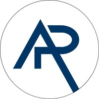 Asia Pacific International Group logo - Similar company to Amdosoft Systems
