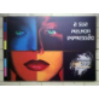 Expo Signs - Signs & Print