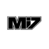 Mi7 Records