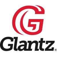 Glantz Sign Supplies logo - Similar company to Glantz