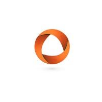 MicroTechnology logo - Similar company to Devnet Academy