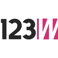 123web® logo - Similar company to Anerian