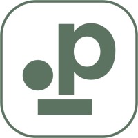 Post Mortem logo - Similar company to De Helpende Hand Bv