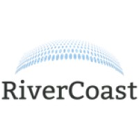 RiverCoast Enterprises, LLC logo - Similar company to Cypress Physical Therapy