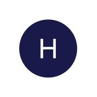 Helsinki Outlet logo - Similar company to Wishibam