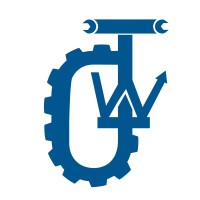 TWG Engineering logo - Similar company to Zellaco Ab