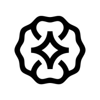 The Brand Hive logo - Similar company to Phundit