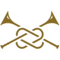 Reveille Wealth Management logo - Similar company to Avery & Pope Wealth Management