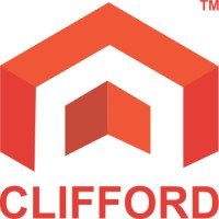 CFS MANAGEMENT PVT. LTD. logo - Similar company to Martinet Facility Management Services Pvt. Ltd.