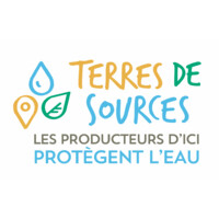 Terres de Sources logo - Similar company to Union Bio Semences