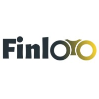 Finloo logo - Similar company to Finloo