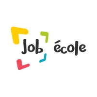 JobEcole logo - Similar company to Synersec Vzw-Asbl