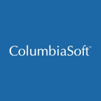 Columbiasoft Corporation