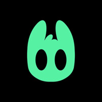 Studio Nimai logo - Similar company to Studio 3D