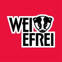 WEI Efrei logo - Similar company to Toudoom