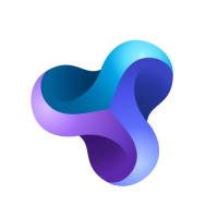 Syonix GmbH logo - Similar company to Sionix