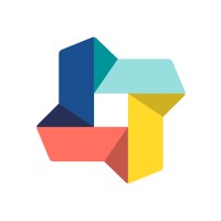Medcast logo - Similar company to Superluminal