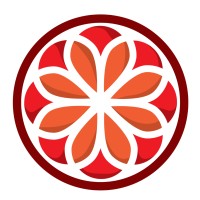 Hotel Spa Miramelindo logo - Similar company to Cadena Hotelera Gran Hotel De Lago
