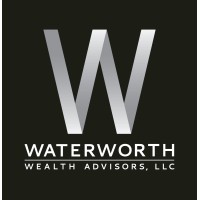 Waterworth Wealth Advisors, Llc