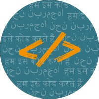 We code IT Academy logo - Similar company to Paka Gmbh