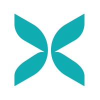 entopreneurs logo - Similar company to Entonexus