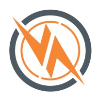 VOLT AMP TECHNOLOGIES logo - Similar company to Afri Futuretech