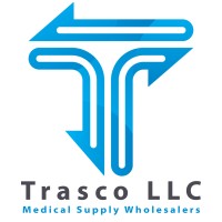 Trasco LLC logo - Similar company to Louisiana Wholesale Drug Co., Inc