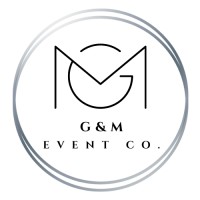 G&M Event Co.