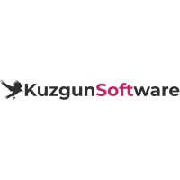 Kuzgun Software logo - Similar company to Evrenbil Yazılım