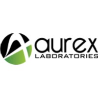 Aurex Laboratories Llc