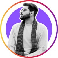 Shagy Marketing Solutions logo - Similar company to Umenit Denmark