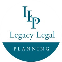Legacy Legal Planning, LLC logo - Similar company to Nc Planning