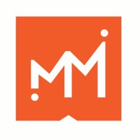 Summit Growth Advisors, LLC logo - Similar company to Alladvantage