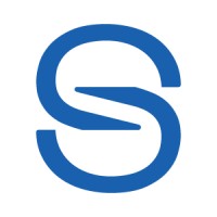 Solidaris Unternehmensgruppe logo - Similar company to Finance Club Bonn-Rhein-Sieg E.V.