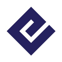 Emergent Cold logo - Similar company to Lineage